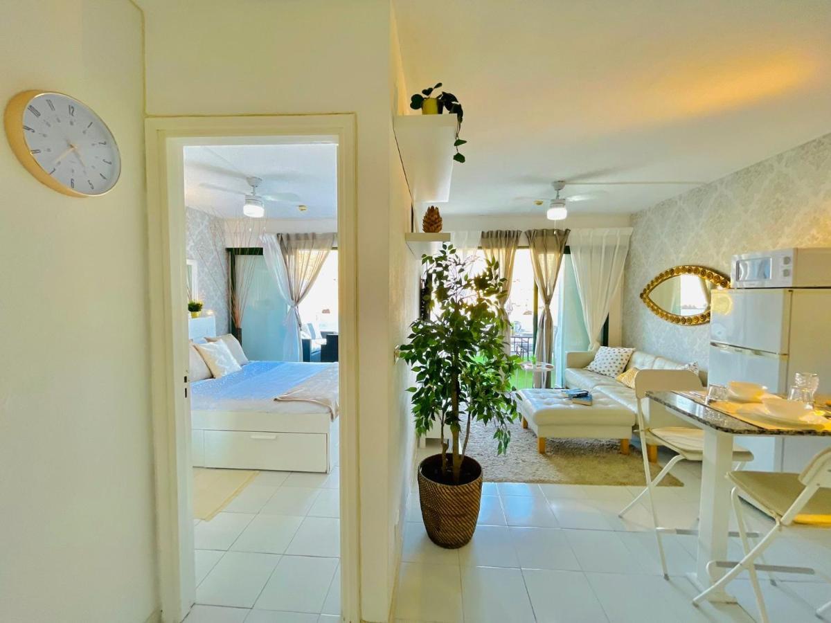 The Malibu Holiday Club Suite - Puerto Rico 波多黎各 外观 照片