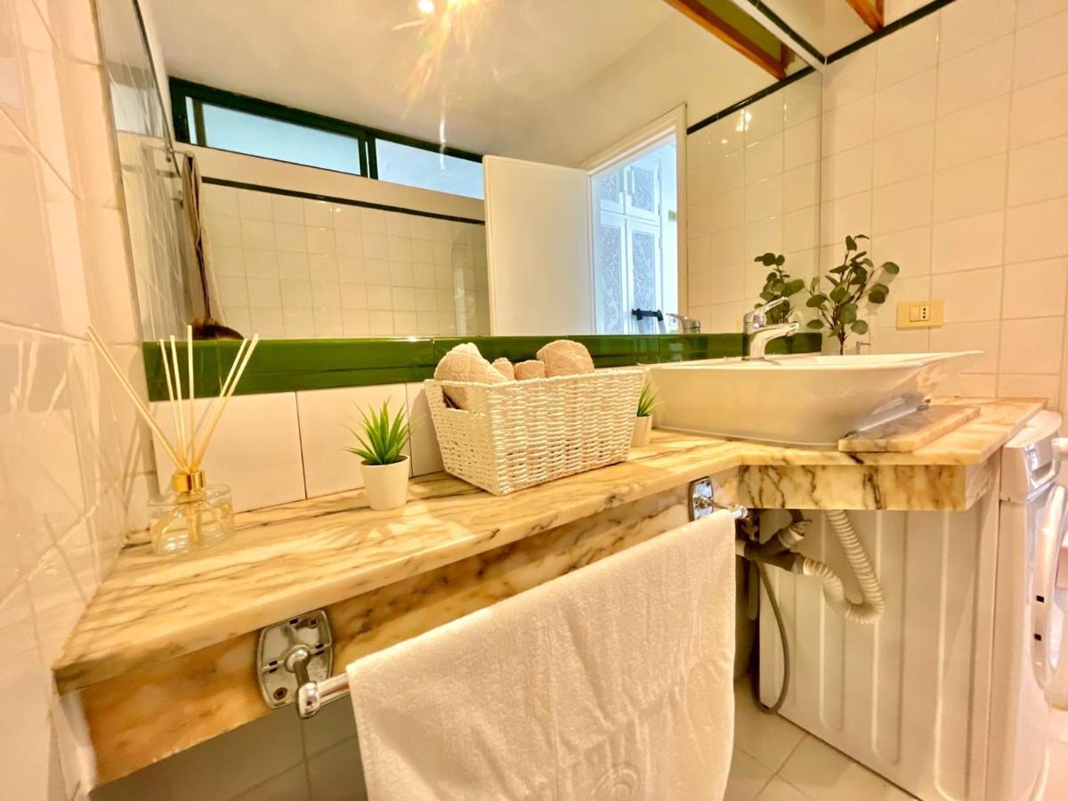 The Malibu Holiday Club Suite - Puerto Rico 波多黎各 外观 照片