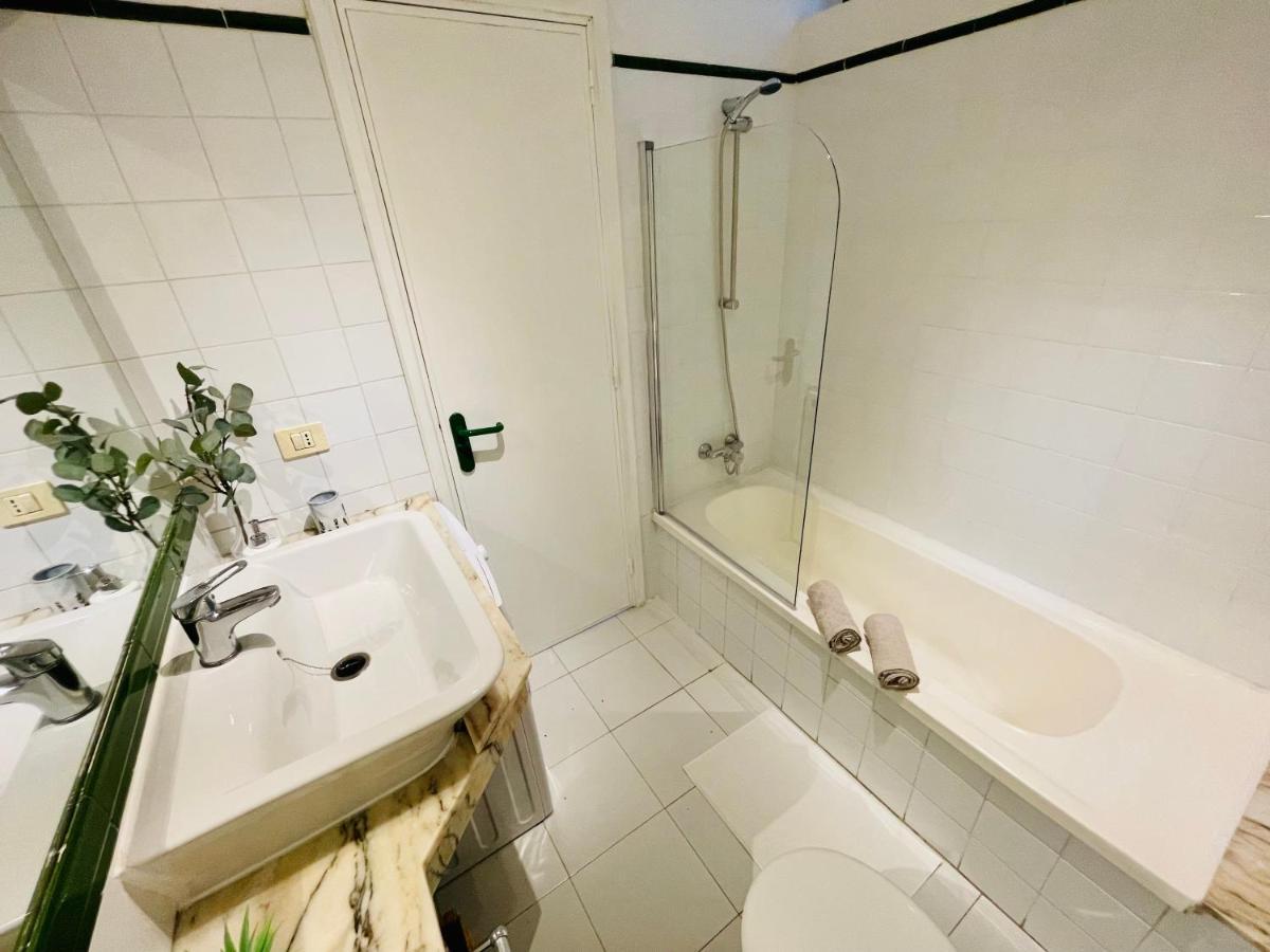 The Malibu Holiday Club Suite - Puerto Rico 波多黎各 外观 照片